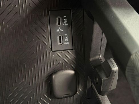New 2026 Toyota Tacoma SR5 AWD/4WD image 26