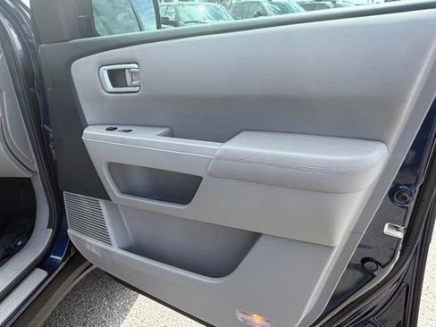 Used 2013 Honda Pilot EX-L image 8