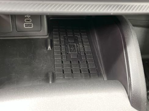 Used 2025 Ford Bronco Sport Outer Banks image 27