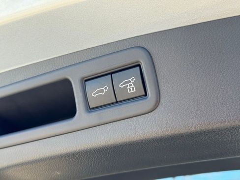 Certified 2024 Lexus RX 350 Premium image 16