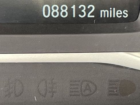 Used 2019 Honda Pilot LX image 14