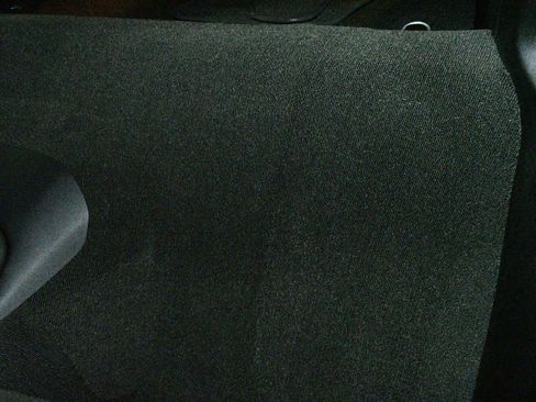 Used 2017 Chevrolet Corvette Z06 w/ Z07 Performance Package image 17