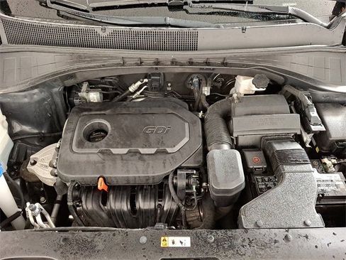 Used 2020 Kia Sorento LX image 27