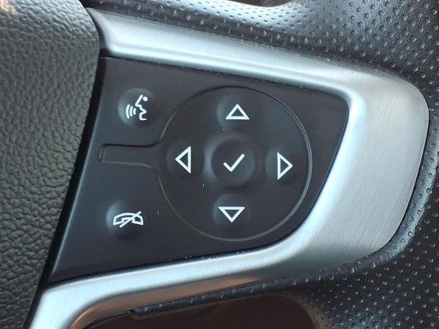 Used 2024 GMC Terrain SLE w/ Driver Convenience Package AWD/4WD image 19