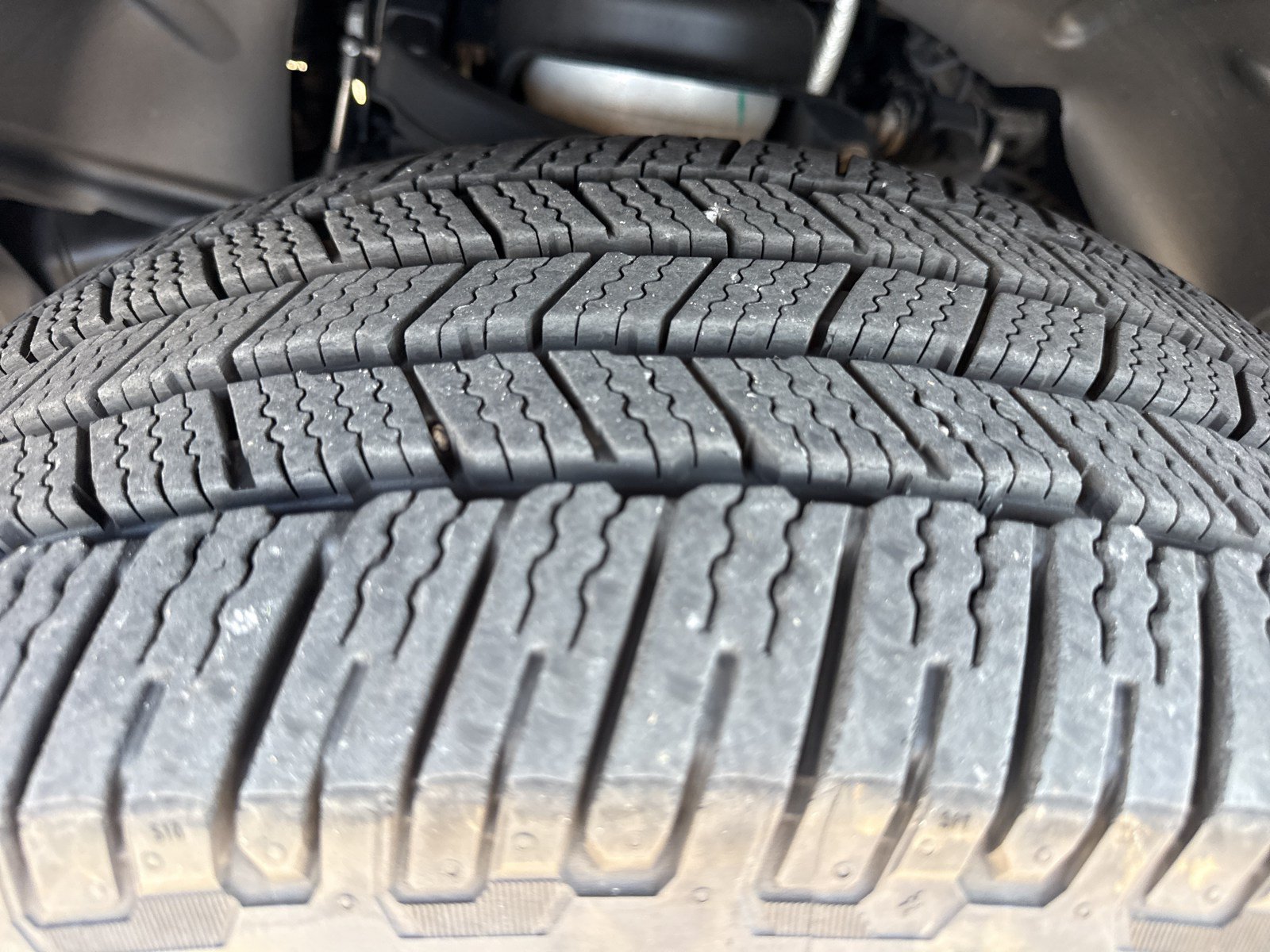 Used 2022 RAM 1500 Limited AWD/4WD image 9