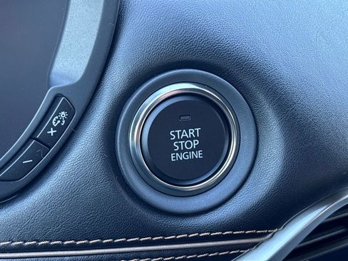 New 2026 MAZDA CX-90 3.3 Turbo w/ Premium Plus Pkg image 21