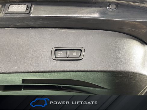 Used 2024 Dodge Hornet GT Plus AWD/4WD image 35