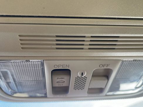 Used 2015 Honda Accord EX image 21