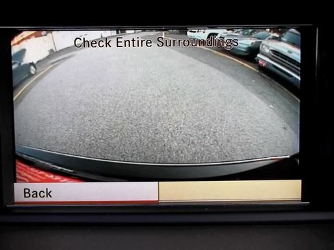 Used 2011 Mercedes-Benz E 350 4MATIC Sedan image 22