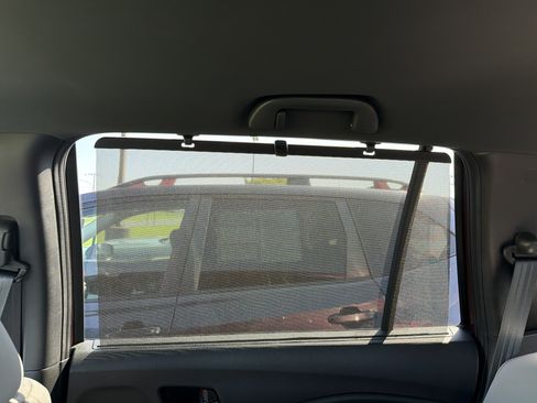 Used 2020 Honda Passport EX-L image 23