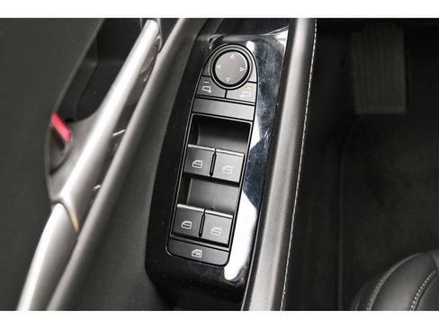 Certified 2025 MAZDA CX-30 AWD 2.5 S w/ Select Sport Pkg image 20