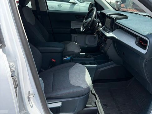 Used 2023 Ford Maverick XLT w/ XLT Luxury Package FWD image 7