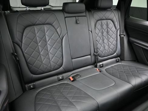 Used 2023 BMW X5 sDrive40i RWD image 27