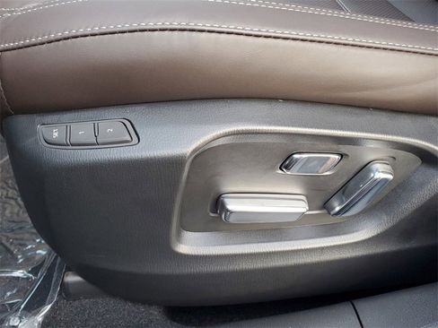 New 2025 MAZDA CX-5 Signature image 11