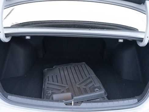 Used 2024 Kia K5 GT-Line image 9