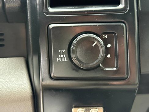 Used 2018 Ford F150 XL w/ XL Power Equipment Group image 22