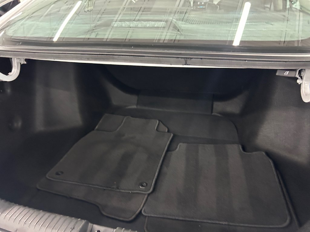 Used 2023 Honda Accord LX image 19