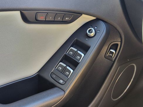 Used 2014 Audi A4 Premium Plus image 21