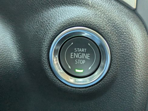 New 2026 Chevrolet Silverado 2500 Custom image 25