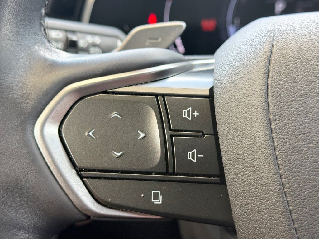Used 2025 Lexus NX 350 AWD w/ Cold Area Package image 26