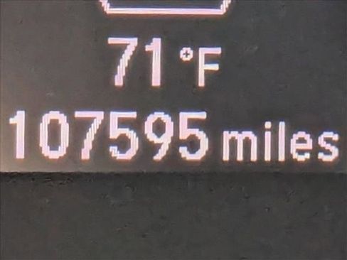 Used 2018 Acura MDX FWD w/ Technology Package image 11