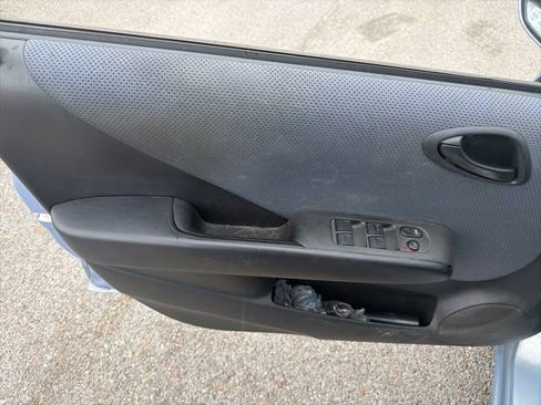 Used 2008 Honda Fit image 26