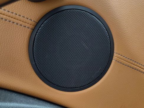 Used 2021 BMW X3 sDrive30i image 21