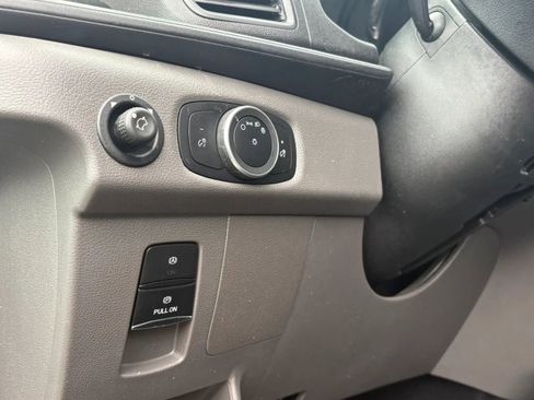 Used 2021 Ford Transit 150 Low Roof image 17