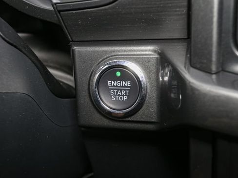Used 2023 Ford F150 XLT w/ Equipment Group 302A High AWD/4WD image 30