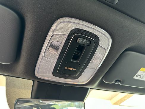 New 2026 Hyundai Elantra SEL Sport Premium w/ Cargo Package image 22