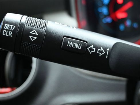 Used 2015 Chevrolet Camaro SS w/ RS Package image 27