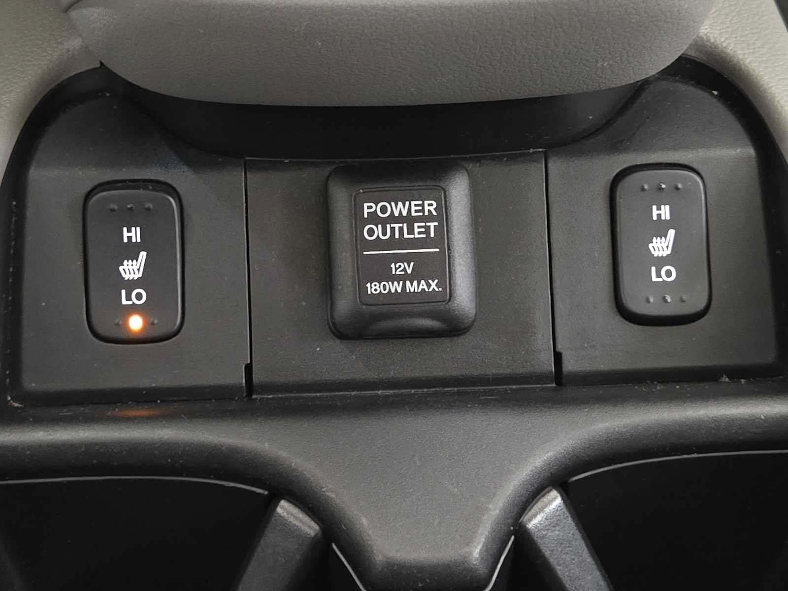 Used 2013 Honda CR-V EX-L image 32