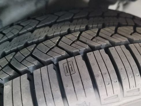 Used 2024 Subaru Forester Sport AWD/4WD image 16