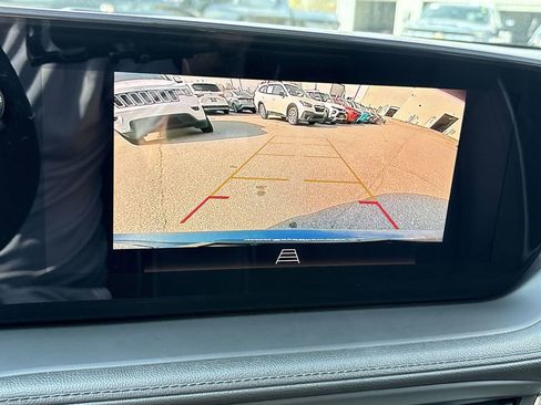 Used 2024 Buick Encore GX Avenir FWD image 15