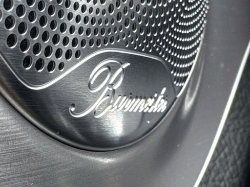 Used 2020 Mercedes-Benz C 43 AMG 4MATIC Cabriolet w/ Multimedia Package image 31