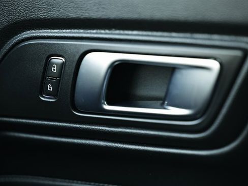 Used 2021 Ford Mustang GT Premium w/ Equipment Group 401A image 41