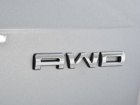 Used 2023 Ford Escape Active w/ Tech Pack #2 image 21