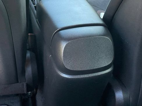 Used 2023 Hyundai Elantra N w/ Cargo Package FWD image 25
