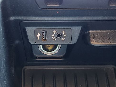 Used 2016 BMW X5 sDrive35i image 23