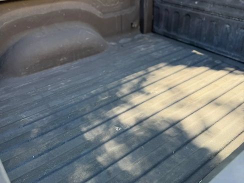 Used 2019 RAM 1500 Warlock AWD/4WD image 10