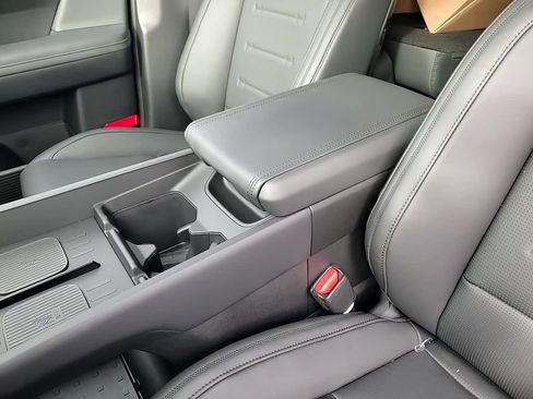 New 2026 Hyundai Santa Fe Calligraphy image 22