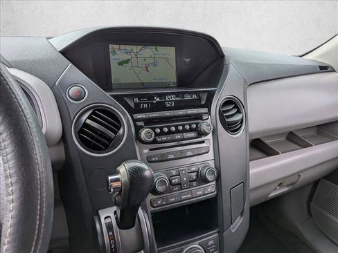 Used 2014 Honda Pilot Touring image 12