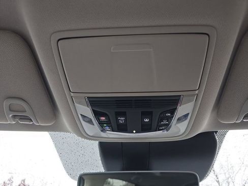 Used 2019 Acura RDX AWD w/ Advance Package image 20