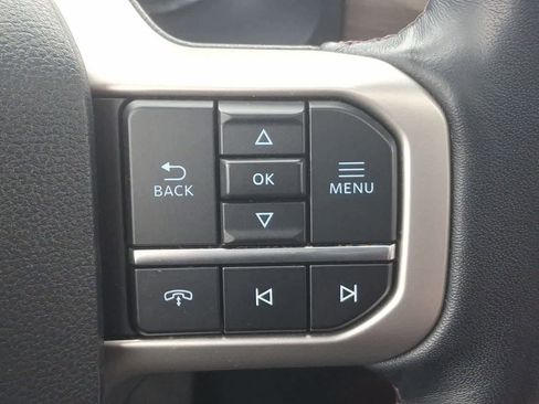 Certified 2024 Ford Expedition Max Limited image 24