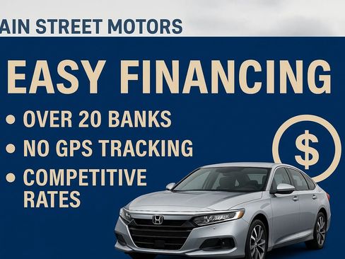 Used 2017 Lincoln MKZ Black Label w/ Climate Package image 11