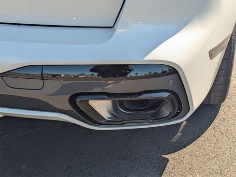 New 2026 BMW X7 xDrive40i image 19