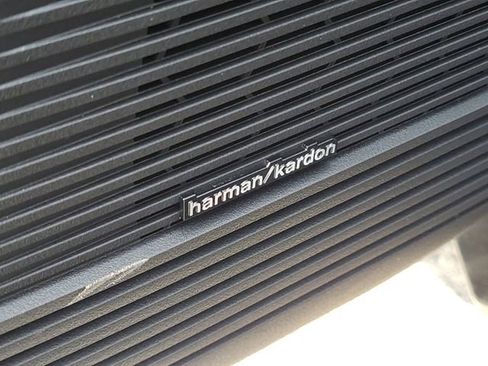 New 2026 Subaru Outback Touring XT image 17