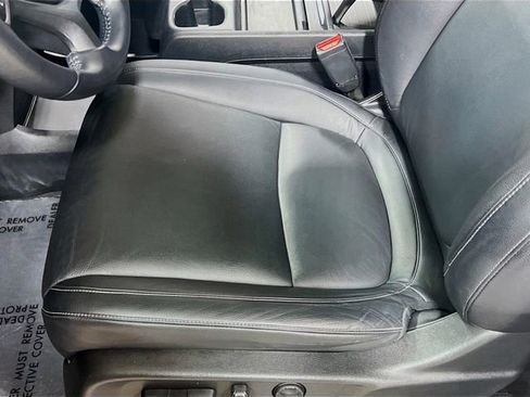 Used 2023 Honda Odyssey EX-L image 19