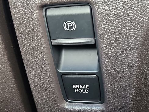 Certified 2019 Honda Odyssey EX-L image 23