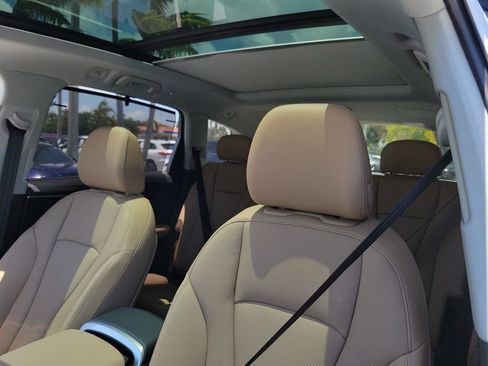 New 2026 Audi Q7 Premium Plus AWD/4WD image 16